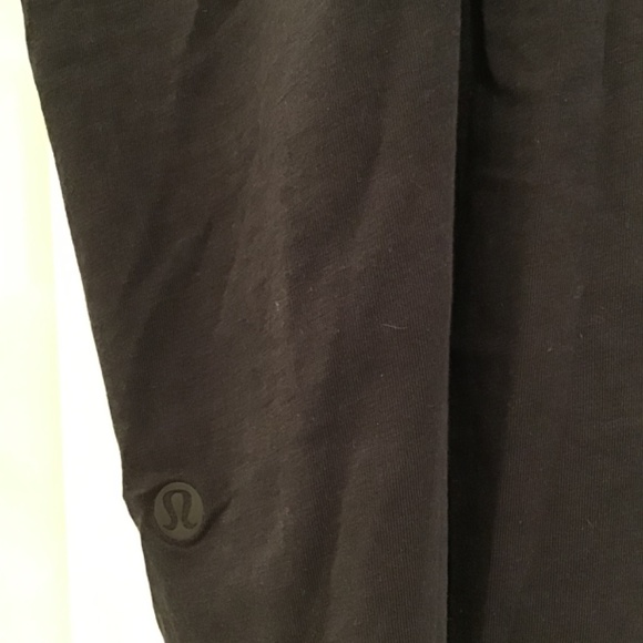 Lululemon Tank - Picture 5 of 5